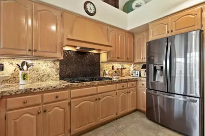 72550 Greenbriar Lane, Palm Desert, CA 92260 - Photo 12