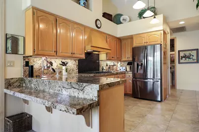 72550 Greenbriar Lane, Palm Desert, CA 92260 - Photo 10