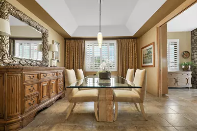 72550 Greenbriar Lane, Palm Desert, CA 92260 - Photo 22