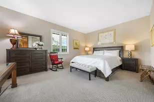 72550 Greenbriar Ln, Palm Desert, CA 92260 - Photo 28