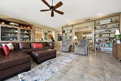 72550 Greenbriar Lane, Palm Desert, CA 92260 - Photo 20