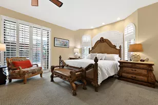 72550 Greenbriar Ln, Palm Desert, CA 92260 - Photo 24