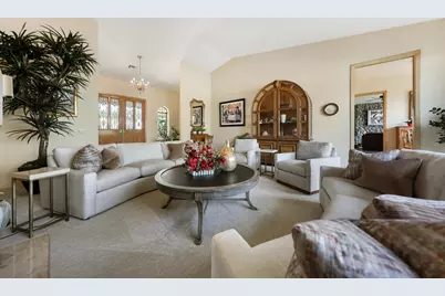 72550 Greenbriar Lane, Palm Desert, CA 92260 - Photo 8