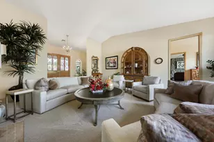 72550 Greenbriar Ln, Palm Desert, CA 92260 - Photo 8