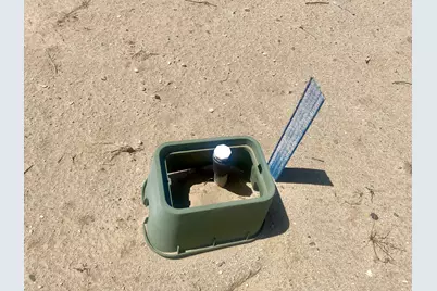 5125 Lear Avenue, 29 Palms, CA 92277 - Photo 2