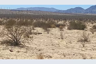 5125 Lear Avenue, 29 Palms, CA 92277 - Photo 22