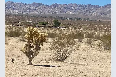 5125 Lear Avenue, 29 Palms, CA 92277 - Photo 8