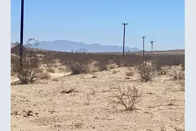 5125 Lear Avenue, 29 Palms, CA 92277 - Photo 28