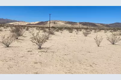 5125 Lear Avenue, 29 Palms, CA 92277 - Photo 30