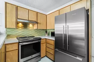 72507 El Paseo, Palm Desert, CA 92260 - Photo 12