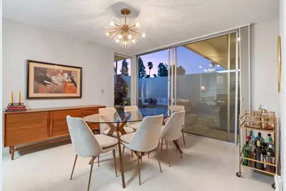 72507 El Paseo #901, Palm Desert, CA 92260 - Photo 10