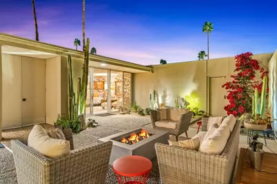 72507 El Paseo #901, Palm Desert, CA 92260 - Photo 1