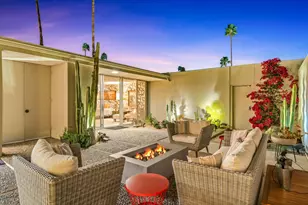 72507 El Paseo, Palm Desert, CA 92260 - Photo 1