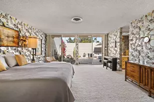 72507 El Paseo, Palm Desert, CA 92260 - Photo 28