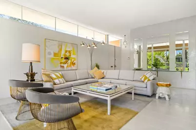 72507 El Paseo #901, Palm Desert, CA 92260 - Photo 8