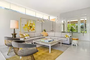 72507 El Paseo, Palm Desert, CA 92260 - Photo 8