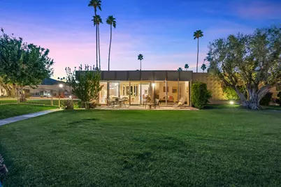72507 El Paseo #901, Palm Desert, CA 92260 - Photo 40