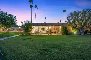 72507 El Paseo, Palm Desert, CA 92260 - Photo 40