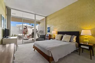 72507 El Paseo, Palm Desert, CA 92260 - Photo 16