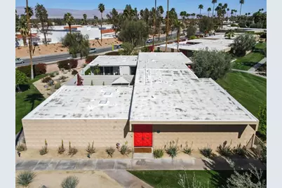 72507 El Paseo #901, Palm Desert, CA 92260 - Photo 42