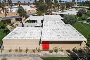 72507 El Paseo, Palm Desert, CA 92260 - Photo 42