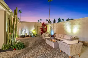 72507 El Paseo, Palm Desert, CA 92260 - Photo 34