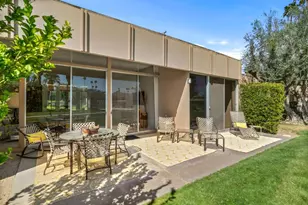 72507 El Paseo, Palm Desert, CA 92260 - Photo 38