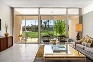 72507 El Paseo, Palm Desert, CA 92260 - Photo 6