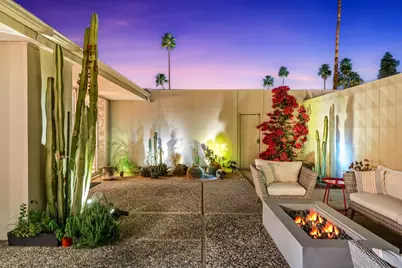 72507 El Paseo #901, Palm Desert, CA 92260 - Photo 32