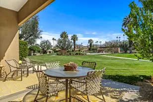 72507 El Paseo, Palm Desert, CA 92260 - Photo 36