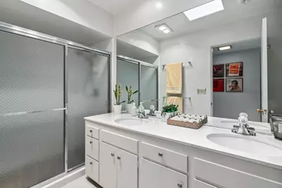 72507 El Paseo #901, Palm Desert, CA 92260 - Photo 20