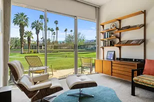 72507 El Paseo, Palm Desert, CA 92260 - Photo 22