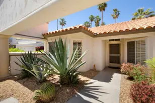 155 Desert Falls Dr E, Palm Desert, CA 92211 - Photo 2