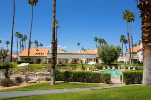 155 Desert Falls Dr E, Palm Desert, CA 92211 - Photo 20