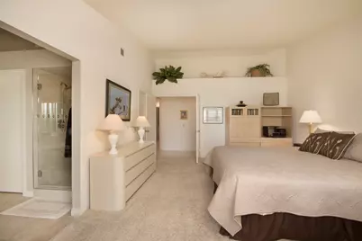 155 Desert Falls Drive E, Palm Desert, CA 92211 - Photo 12