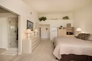 155 Desert Falls Dr E, Palm Desert, CA 92211 - Photo 12