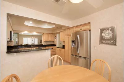 155 Desert Falls Drive E, Palm Desert, CA 92211 - Photo 8