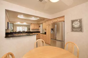 155 Desert Falls Dr E, Palm Desert, CA 92211 - Photo 8