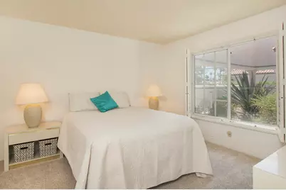 155 Desert Falls Drive E, Palm Desert, CA 92211 - Photo 14