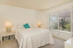 155 Desert Falls Dr E, Palm Desert, CA 92211 - Photo 14