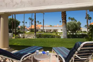 155 Desert Falls Dr E, Palm Desert, CA 92211 - Photo 22