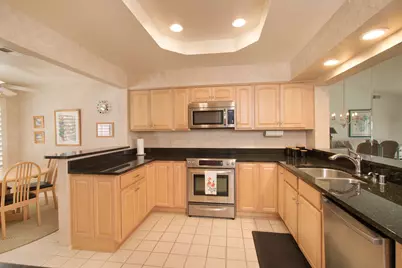 155 Desert Falls Drive E, Palm Desert, CA 92211 - Photo 6