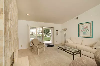 155 Desert Falls Drive E, Palm Desert, CA 92211 - Photo 4