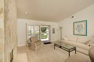 155 Desert Falls Dr E, Palm Desert, CA 92211 - Photo 4