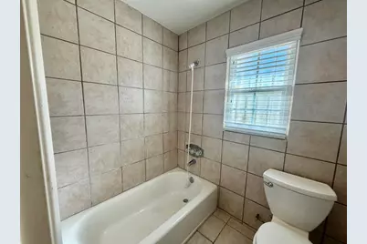 393 W Palm Vista Drive, Palm Springs, CA 92262 - Photo 16