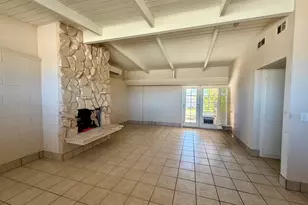 393 W Palm Vista Dr, Palm Springs, CA 92262 - Photo 6