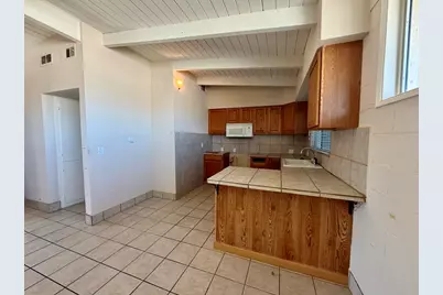 393 W Palm Vista Drive, Palm Springs, CA 92262 - Photo 10