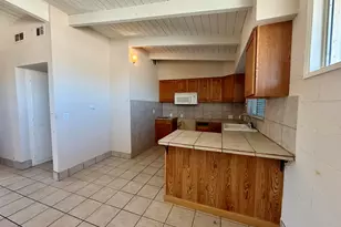 393 W Palm Vista Dr, Palm Springs, CA 92262 - Photo 10