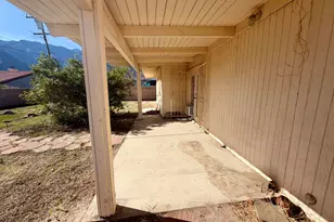 393 W Palm Vista Dr, Palm Springs, CA 92262 - Photo 12