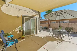 26700 Rio Dulce Rd, Cathedral City, CA 92234 - Photo 18